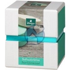 Kneipp Badbruistabletten in Geschenkverpakking 4 stuks Kneipp Badbruistabletten in Geschenkverpakking 4 stuks