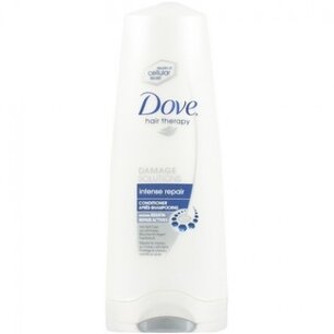 Dove Hair Therapy Intensive Repair Conditioner 200ml Dove Hair Therapy Intensive Repair Conditioner 200ml