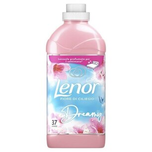 Lenor Wasverzachter Cherry Blossom 37 Wasbeurten Lenor Wasverzachter Cherry Blossom 37 Wasbeurten
