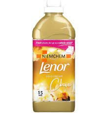 Lenor Wasverzachter Gouden Orchidee 15 Wasbeurten Lenor Wasverzachter Gouden Orchidee 15 Wasbeurten