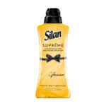 Silan Wasverzachter Supreme Glamour 24 Wasbeurten Silan Wasverzachter Supreme Glamour 24 Wasbeurten
