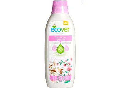 Ecover Wasverzachter Appelbloesem & Amandel Ecover Wasverzachter Appelbloesem & Amandel