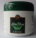 Bio-Vital Aloe Vera Creme 125ml Bio-Vital Aloe Vera Creme 125ml