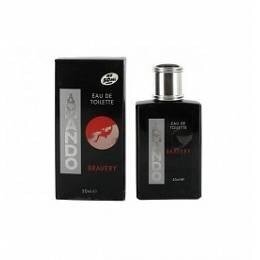 Amando Eau De Toilette Bravery 50ml Amando Eau De Toilette Bravery 50ml