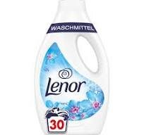 Lenor Vloeibaar Wasmiddel Aprilfrisch 30 Wasbeurten (April Fris) Lenor Vloeibaar Wasmiddel Aprilfrisch 30 Wasbeurten (April Fris)