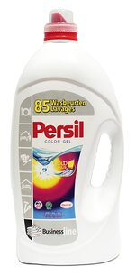 Persil Vloeibaar Wasmiddel Color Gel 85 Wasbeurten Persil Vloeibaar Wasmiddel Color Gel 85 Wasbeurten