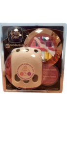 Febreze 3Volution Houder + Navulling Heavenly Flowers 20ml Febreze 3Volution Houder + Navulling Heavenly Flowers 20ml
