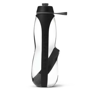 Bidon met Filter Eau Good Duo 700ml Bidon met Filter Eau Good Duo 700ml
