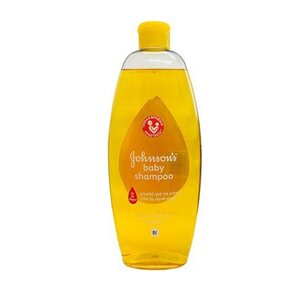 Johnson's Baby Shampoo -750ml Johnson's Baby Shampoo -750ml