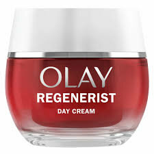 Olay Regenerist Dagcrème 3 Zone 50ml