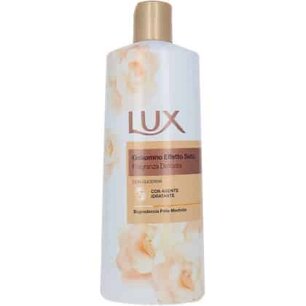 Lux Douchegel Velvet Jasmine 500ml