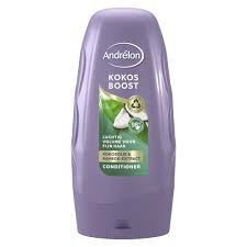 Andrélon Conditioner Kokos Boost 250ml