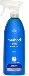 Method Glas Reiniger Spray 828ml
