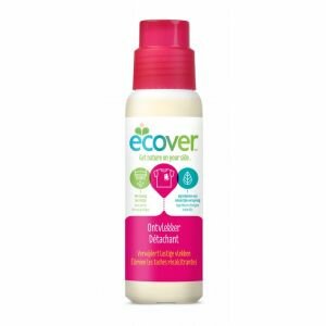 Ecover Vlekverwijderaar 200ml Ecover Vlekverwijderaar 200ml