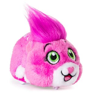 Zhu Zhu Pets Interactive Hamster Sophie Zhu Zhu Pets Interactive Hamster Sophie